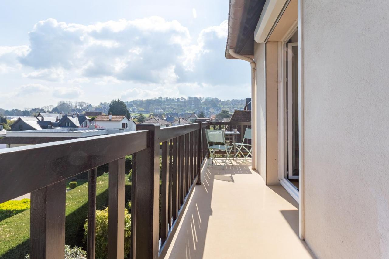 Le Carrousel - Avec Attenant Apartment *