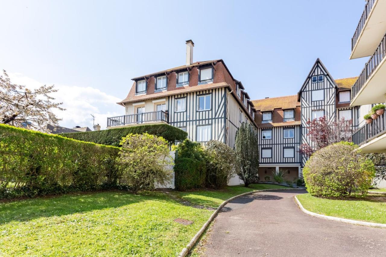 Le Carrousel - Avec Attenant Apartment *